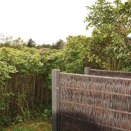 度假居 Haulundsvej Iv