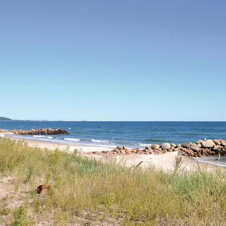 Gorgeous In With House Sea View *